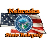 Nebraska Entertainment
