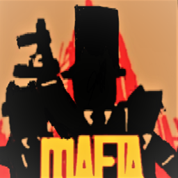 Mafia Meeting Center