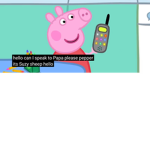 Simsim