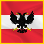 [AUT] Austrian Empire