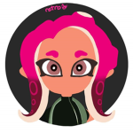 Official 2I9K Fan Group