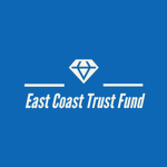 East Coast Trust Fund