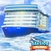 Cruise Ship Port of Golden Springs icon