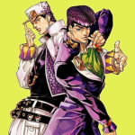 Spike's clothing