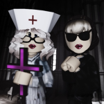 Final Virtue