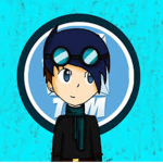 Coldbigtam09