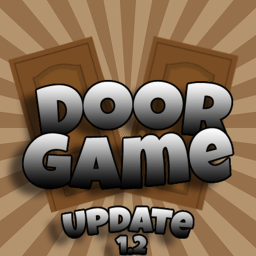 Door Game