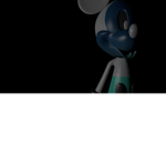 #### nights at treasure island fan group