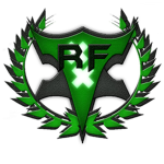 [RF] Generals Party