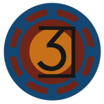 3rd Systems Army