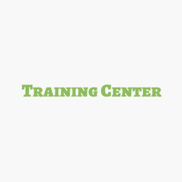 Training Center