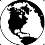 Global Conquest .