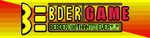 Bebder fan club