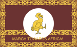 The great dodo empire
