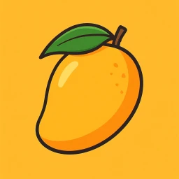 Симулятор Манго 2 (Босс) icon
