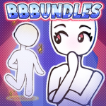 BundlesCatalog