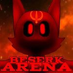Berserk Arena