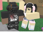 Carter's clothes