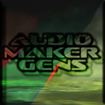 Audio-Maker Generations