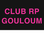 Bienvenue les gens