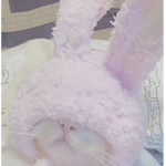 Peachy_avxnii