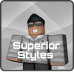 Superior Style Clothing