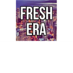 Fresh Era Clothing®