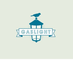 Gaslight Inc.