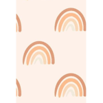 aestheticbella