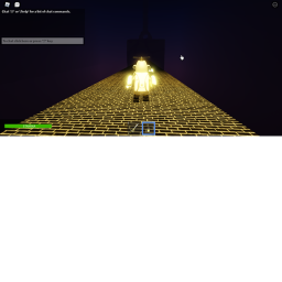 Dark Dimension