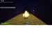 Dark Dimension icon