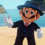 Conciero