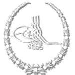 Hanedân-ı Âl-i Osmân