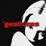 'gestures