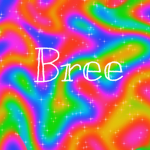 Heyo.Its.Breee