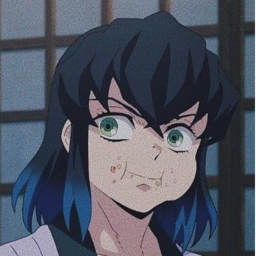 ✧