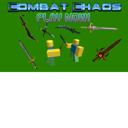 Bing Battles