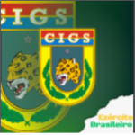 EB - | Centro de Instrução de Guerra na Selva