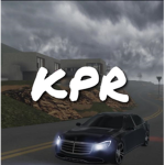 Kendalls Pacifico Roleplay
