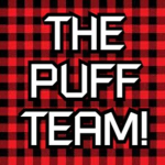 The Puff Team