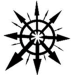 [UNGOC] ORACLE