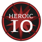 Heroic I