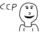 The Community of Chill People (CCP)