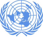 International Divisional Foundation