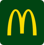 McBurger’s | Leicester