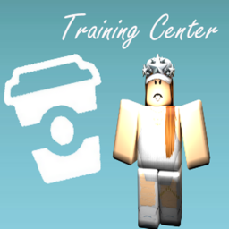 Training Center