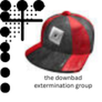 downbadian extermination inc