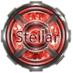 Stellar.