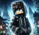 - Poorly Made Games -