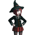 DRV3